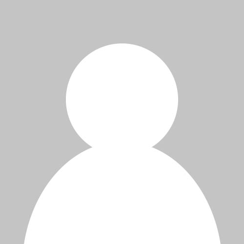 Profile picture for Gylon Jackson